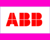 ABB