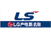 LS-LG