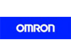 OMRON-ŷķ