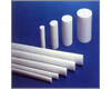 PTFE